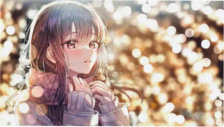 打肚子漫画 沙袋与腹肌 焦点封面