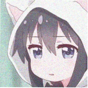 读者 平板支撑 头像