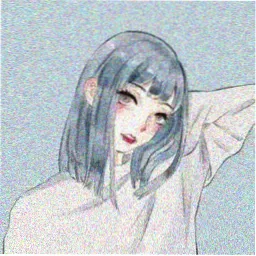 读者 垫上三分钟 头像
